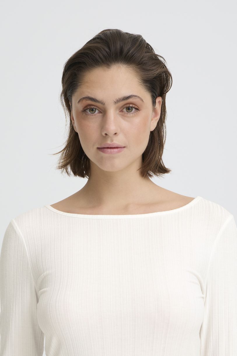 CHANDAIL CELLA LA TRADITIONNELLE OU PAS