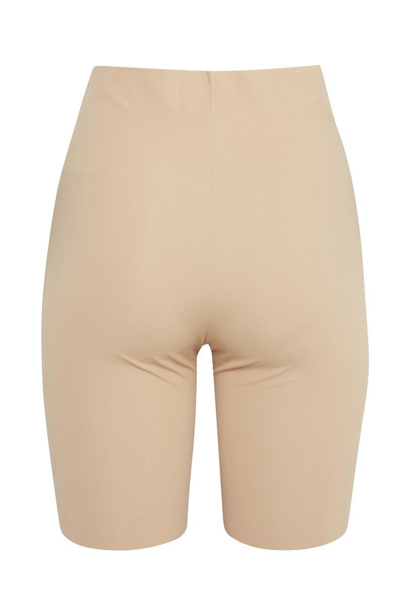 CUISSARD SIV LA BASE UTLIME