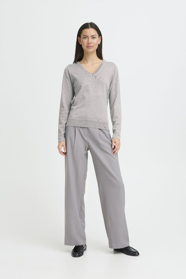 CHANDAIL LULS TOUT BEAU TOUT SIMPLE