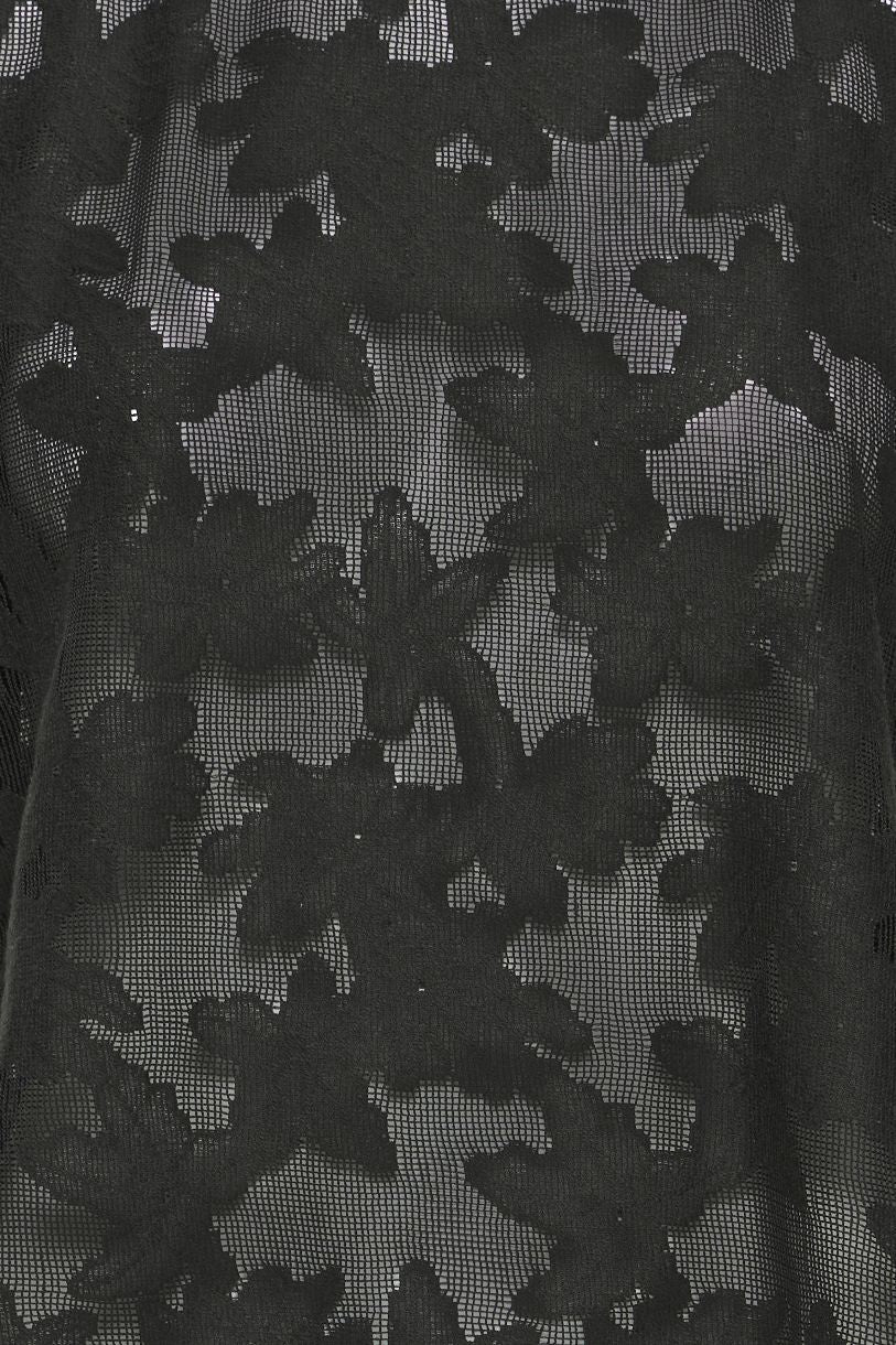 CHANDAIL MANIA LA TENTATION