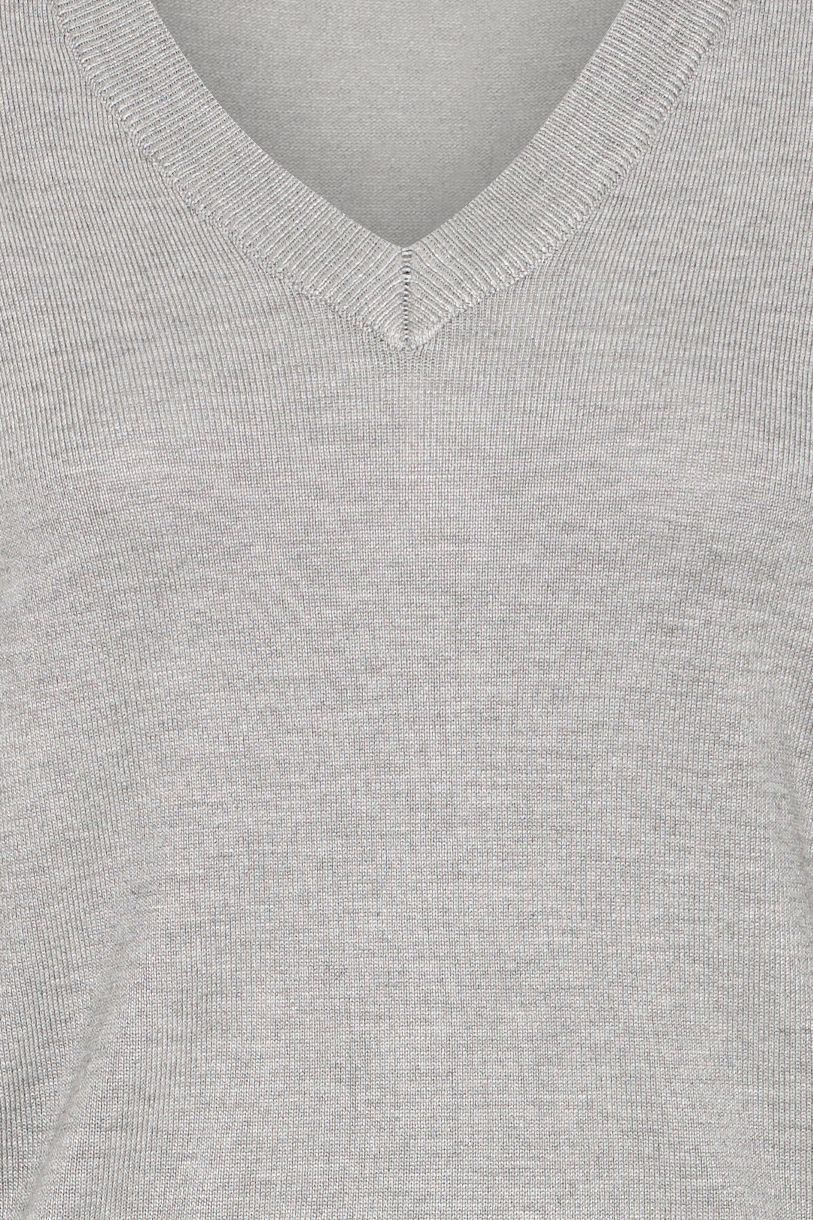 CHANDAIL LULS TOUT BEAU TOUT SIMPLE