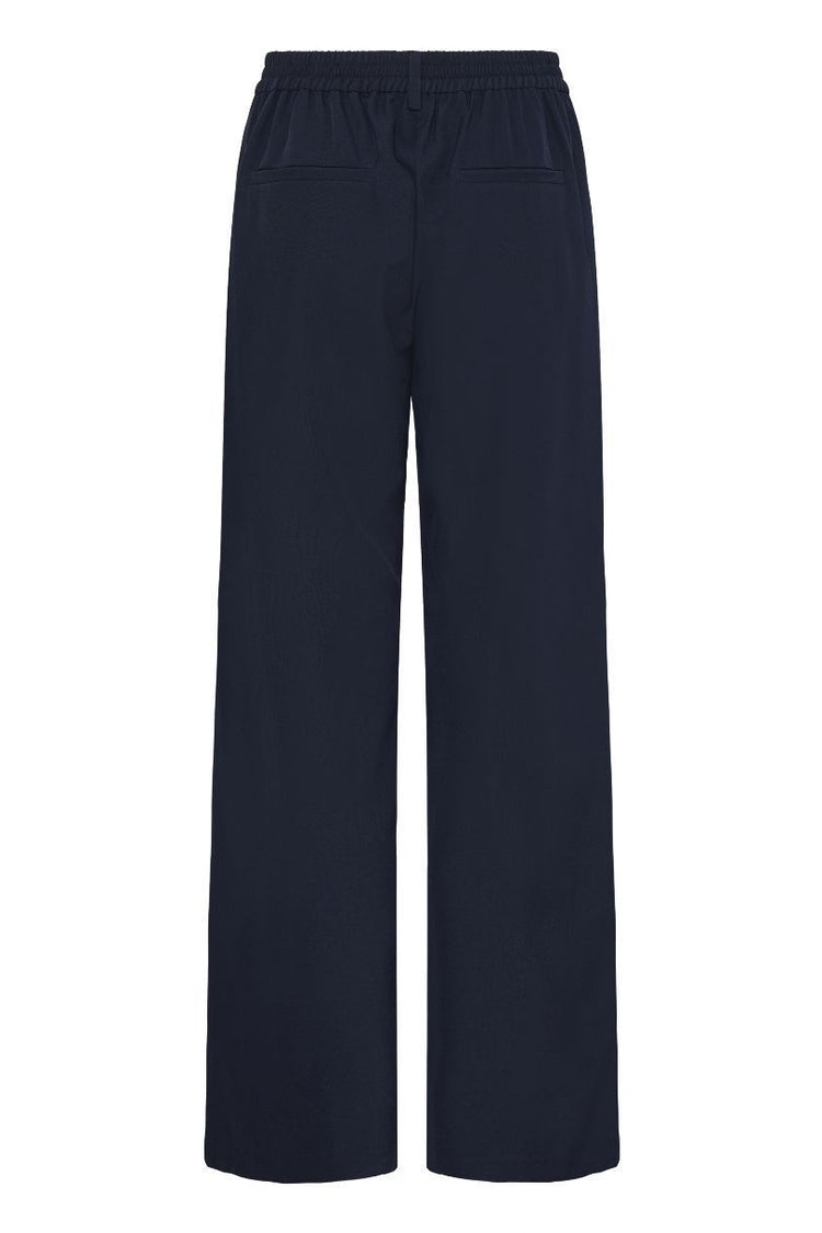 PANTALON ICHI LARGE FAVA