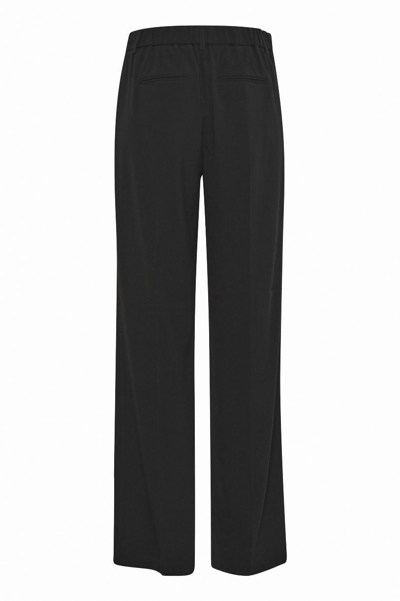 PANTALON LARGE DANTA