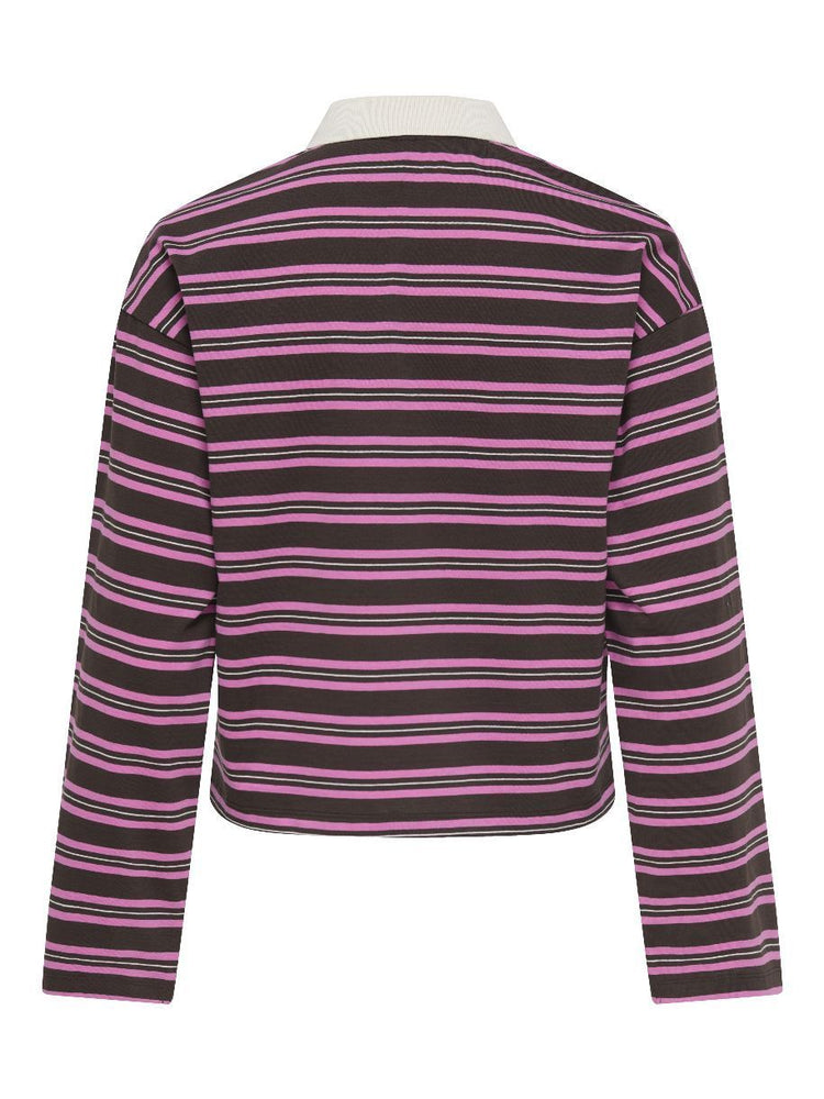 ONLY CHANDAIL ONLKARI POLO