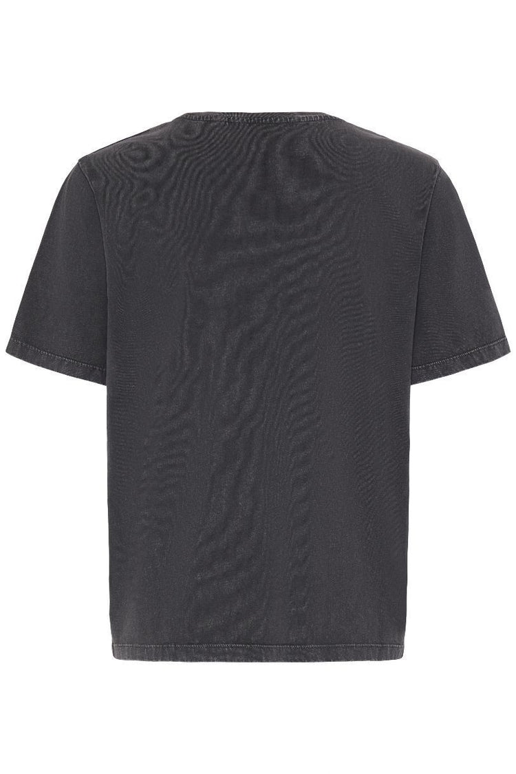 B.YOUNG T-SHIRT BYSOLKO FRUITY