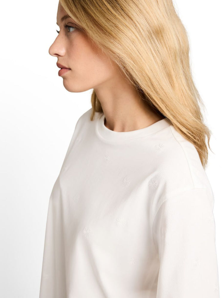 TOM TAILOR T-SHIRT 1050480
