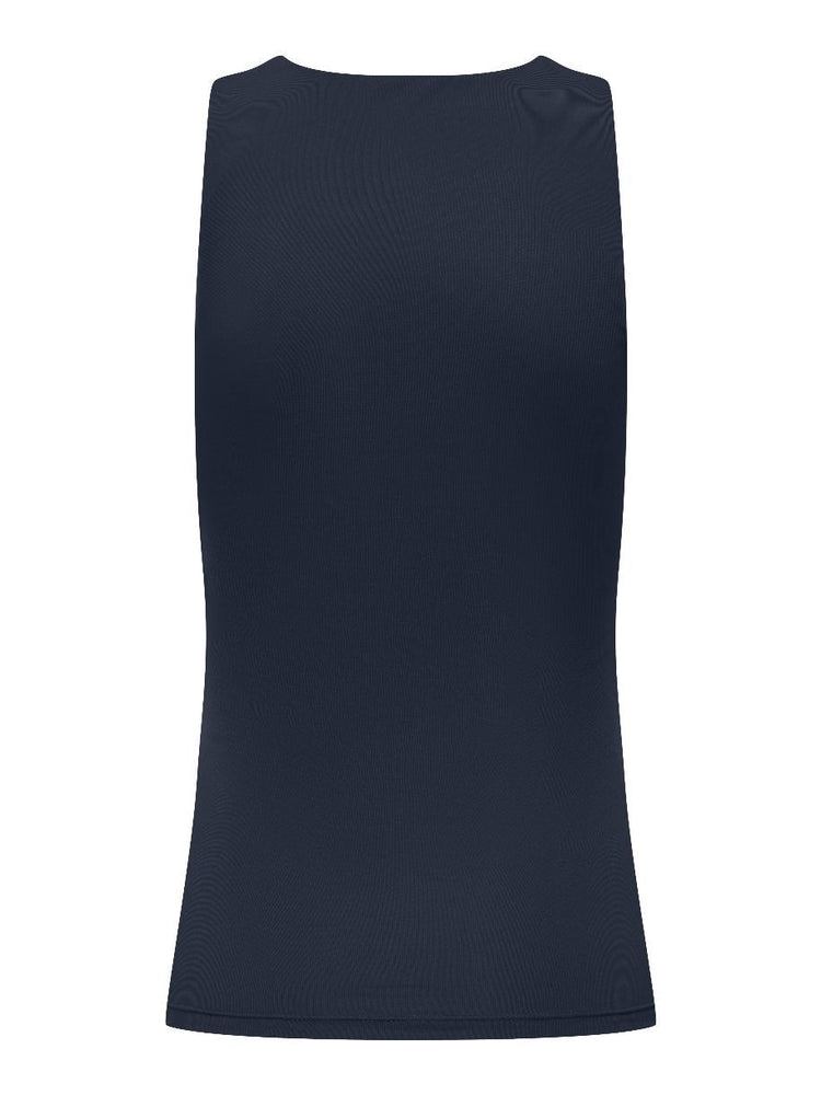 CAMISOLE LA RÉVERSIBLE