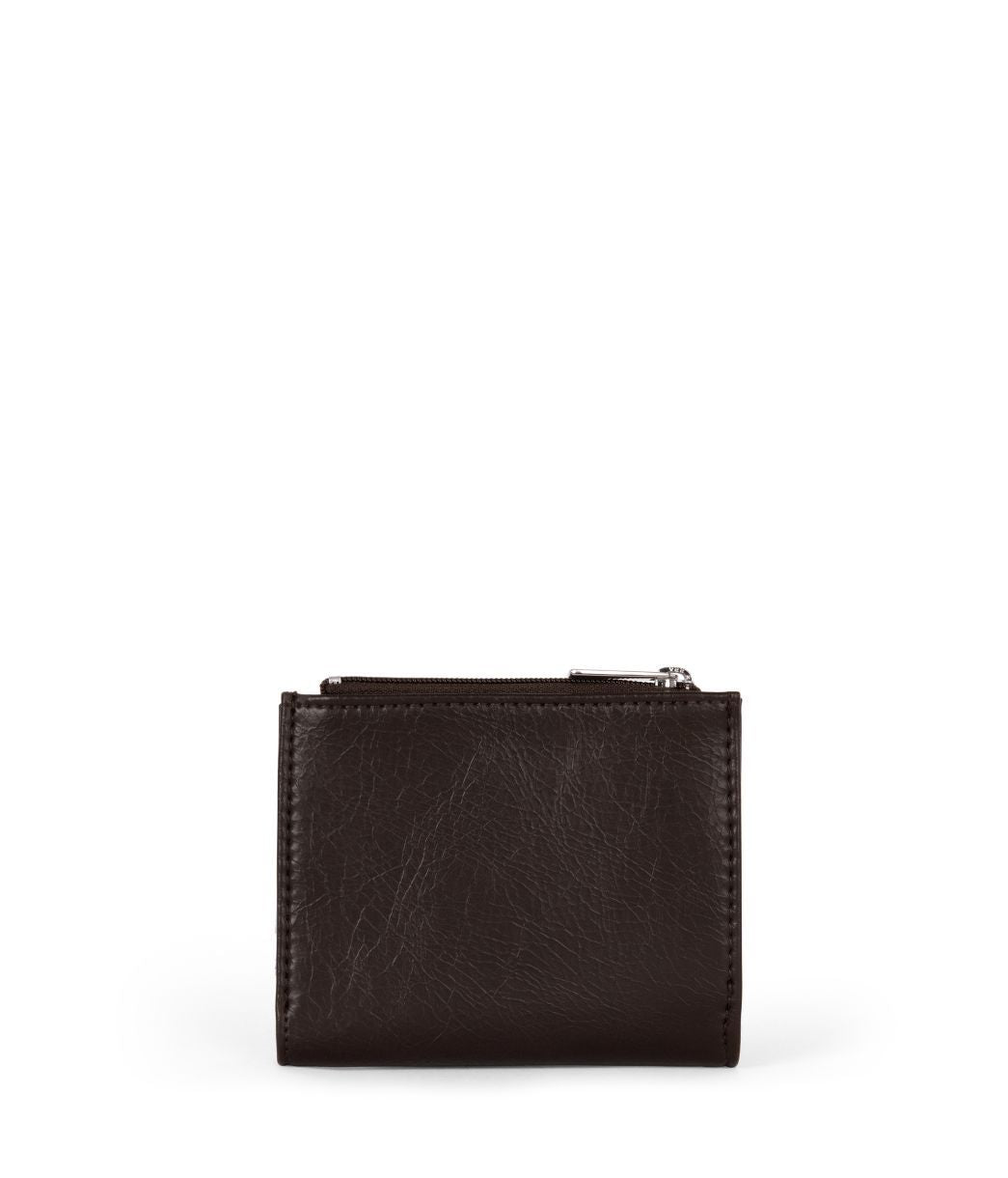 PORTEFEUILLE ROMESM THÈME