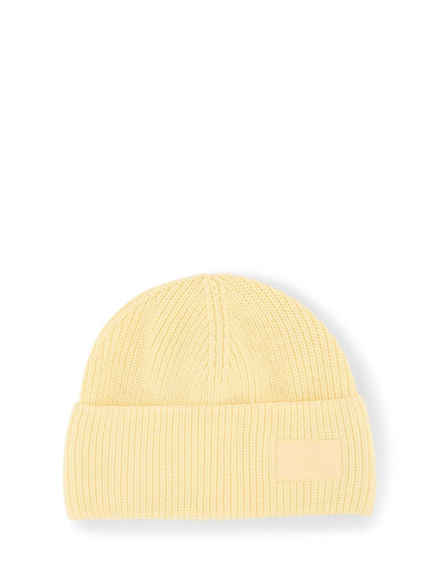 TOM TAILOR TUQUE 1052115