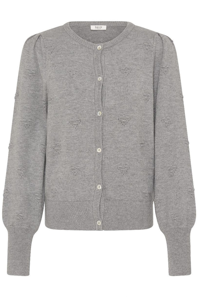GRIS