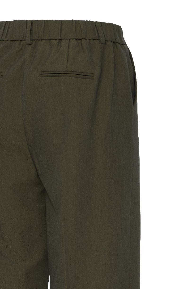 PANTALON LARGE DANTA