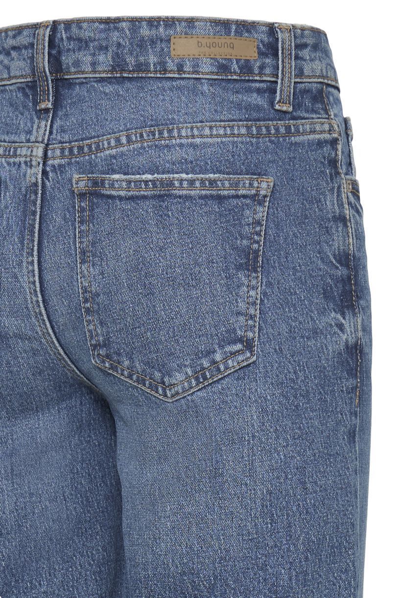 JEANS B.YOUNG LARGE KYJLA