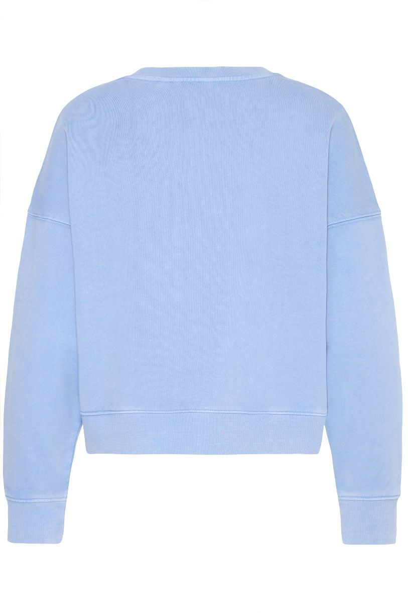 CHANDAIL RASMA CHERISH ME