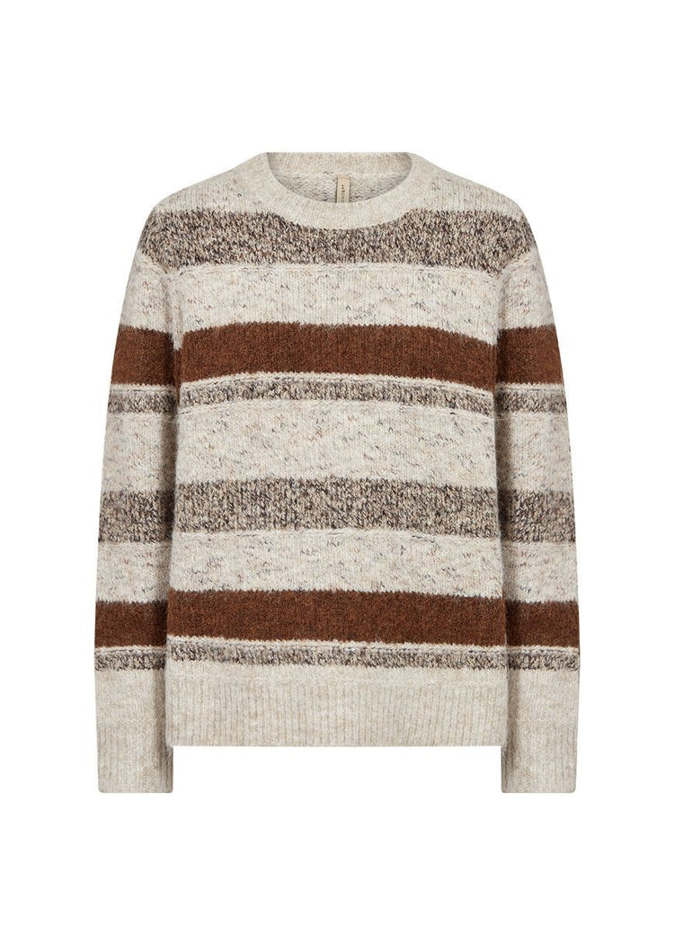 SOYA CONCEPT PULL HALINA