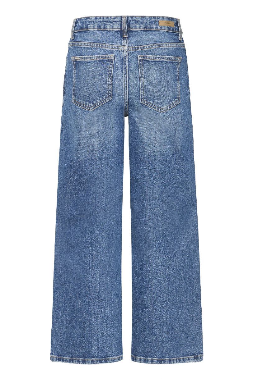 JEANS B.YOUNG LARGE KYJLA