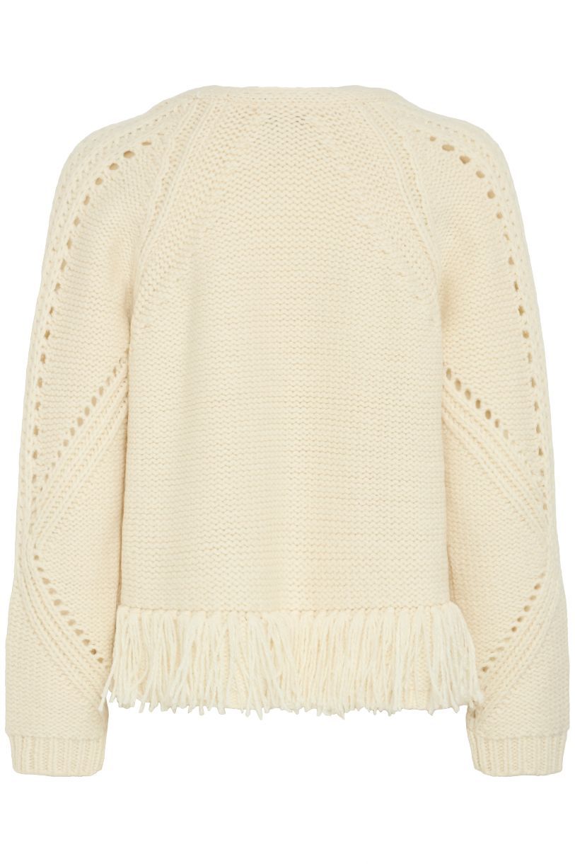 CARDIGAN MELIN L'ENVOL