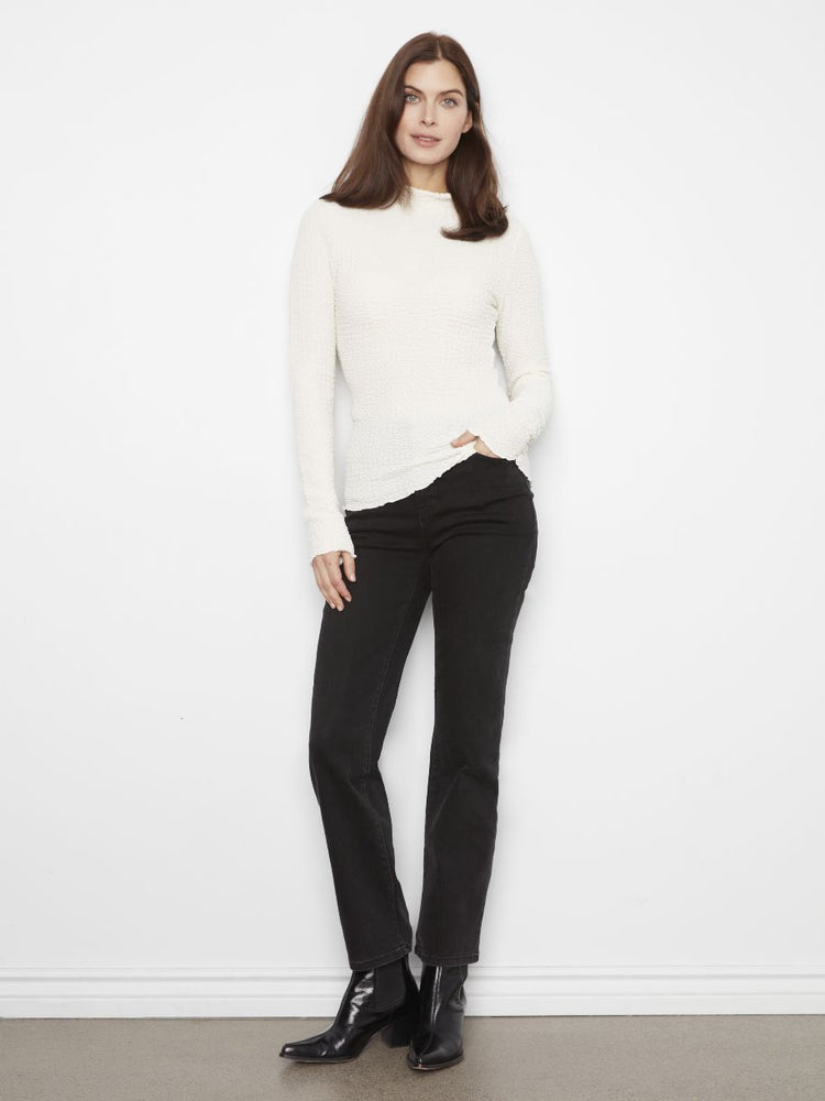 CHARLIE B CHANDAIL C1468PK-680C