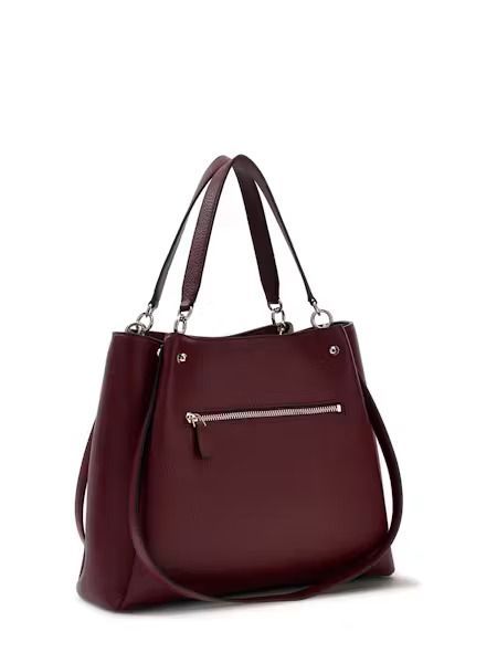 GUESS BOURSE LORELLA GIRLFRIEND TOTE