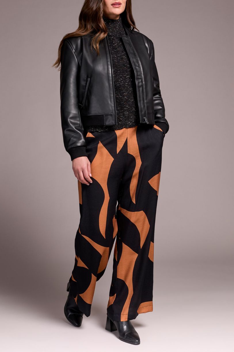 BOMBER LE VRAI DU FAUX