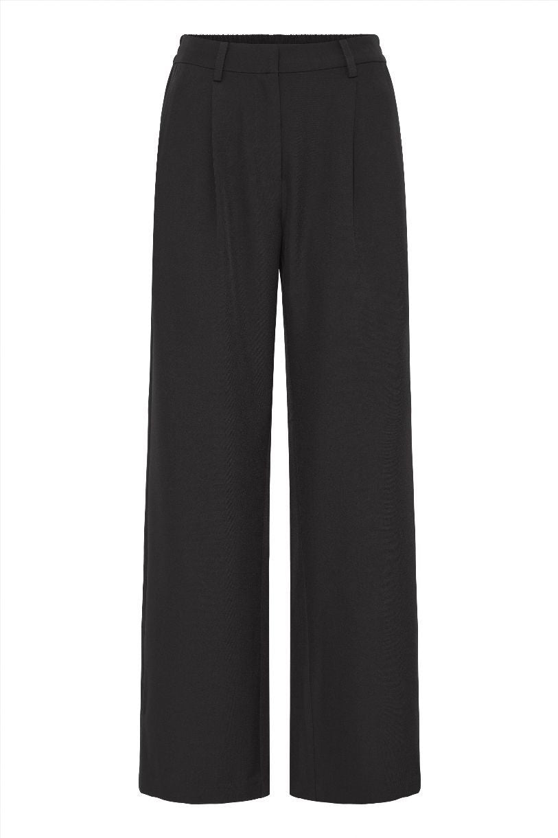 PANTALON LARGE FAVA LA SOBRIÉTÉ