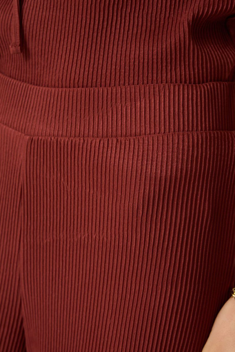 GARCIA PANTALON S260113