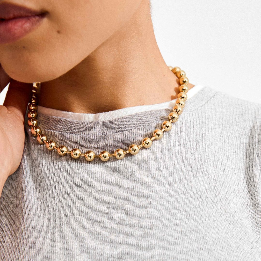 COLLIER AIR BILLES