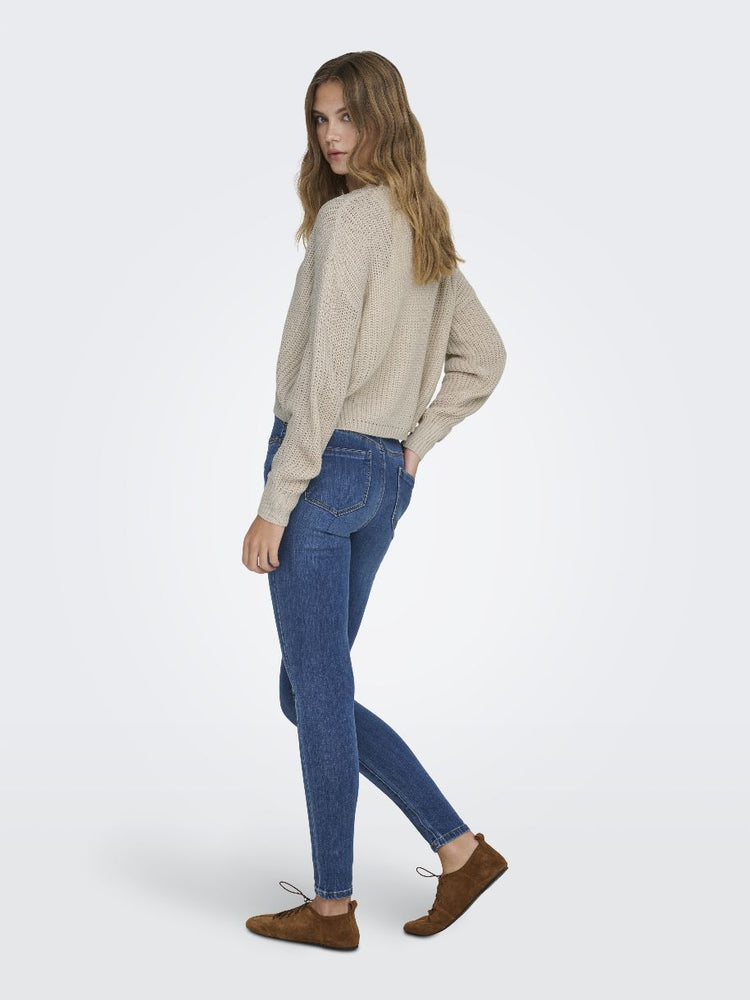 ONLY CARDIGAN ONLCAROL NICE