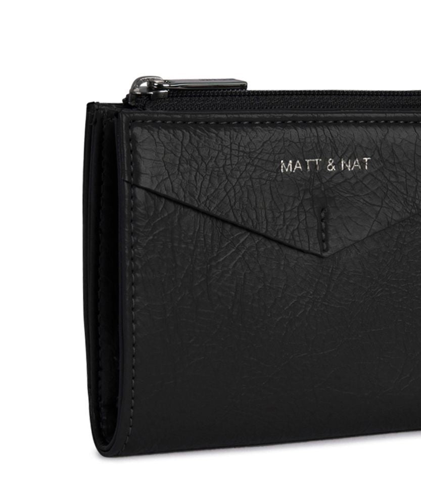 PORTEFEUILLE ROMESM THEME