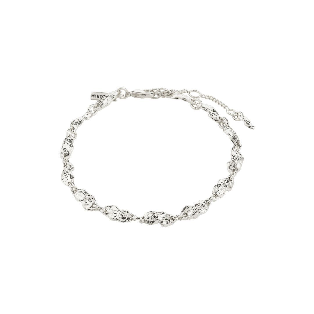 BRACELET ELIYAH TEXTURÉ