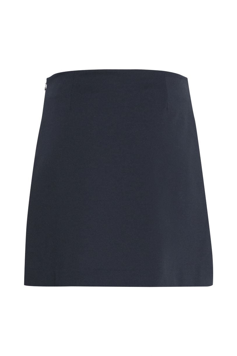 JUPE SIMONSE DES AIRS D'ANGE