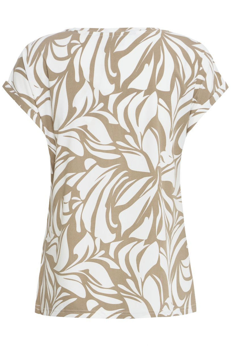 T-SHIRT PARFAIT SEEN
