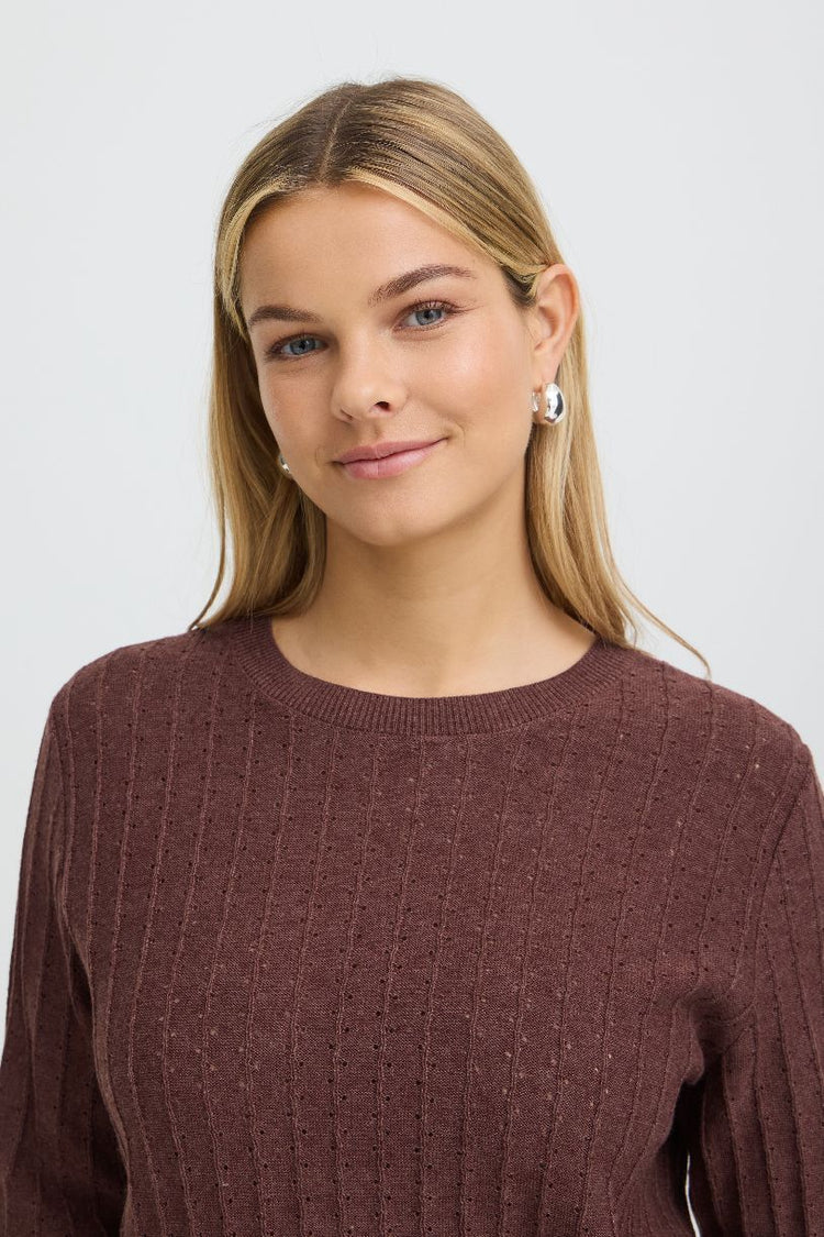 FRANSA PULL FRVANESSA