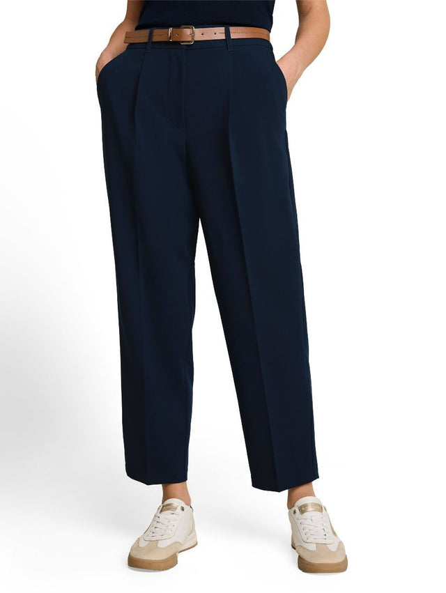 TOM TAILOR PANTALON 1051400