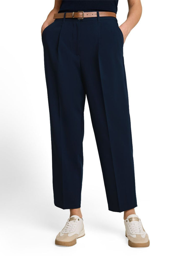 TOM TAILOR PANTALON 1051400