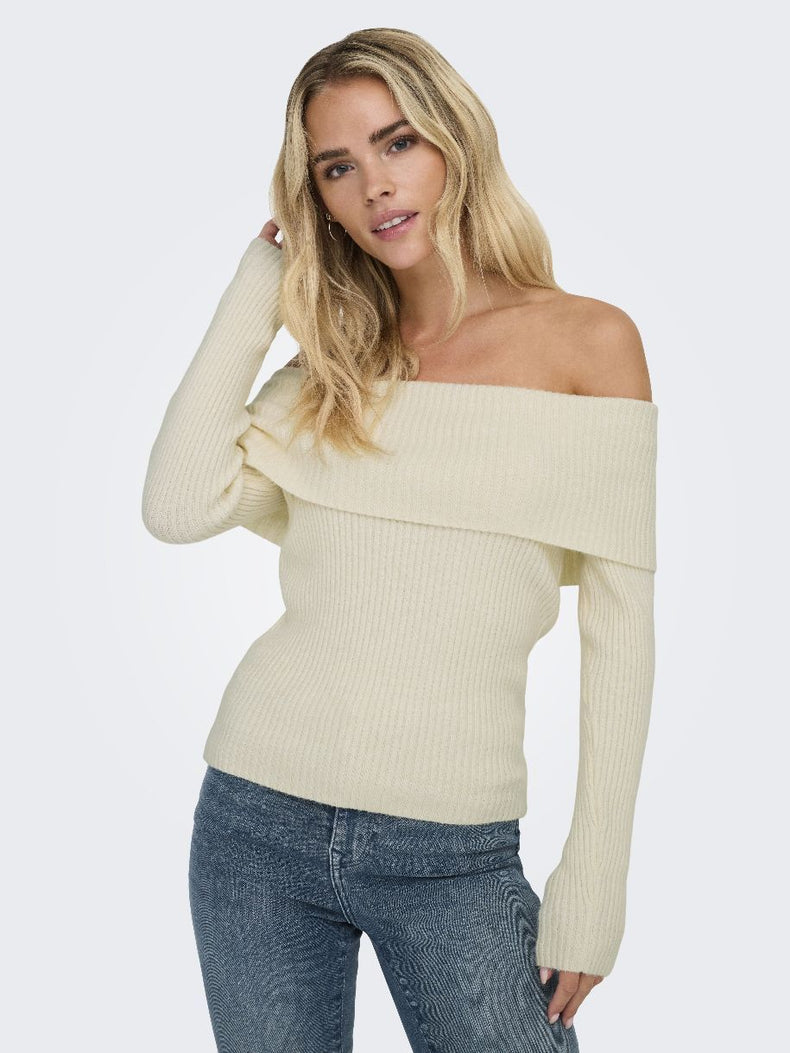 ONLY PULL ONLKATIA LS