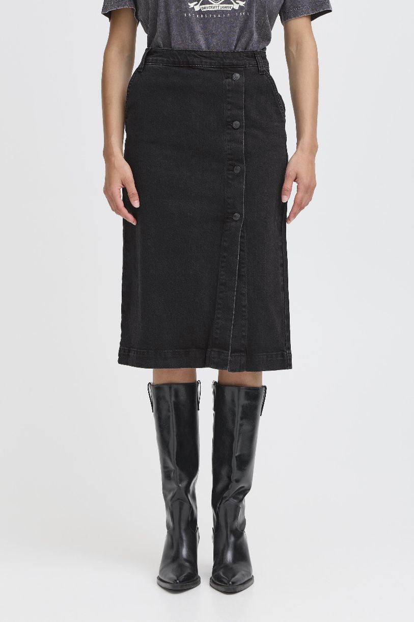 JUPE DE JEAN LARA SE DÉCENTRER