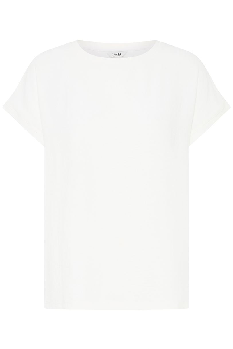 T-SHIRT PANYAX LE PASSE-PARTOUT