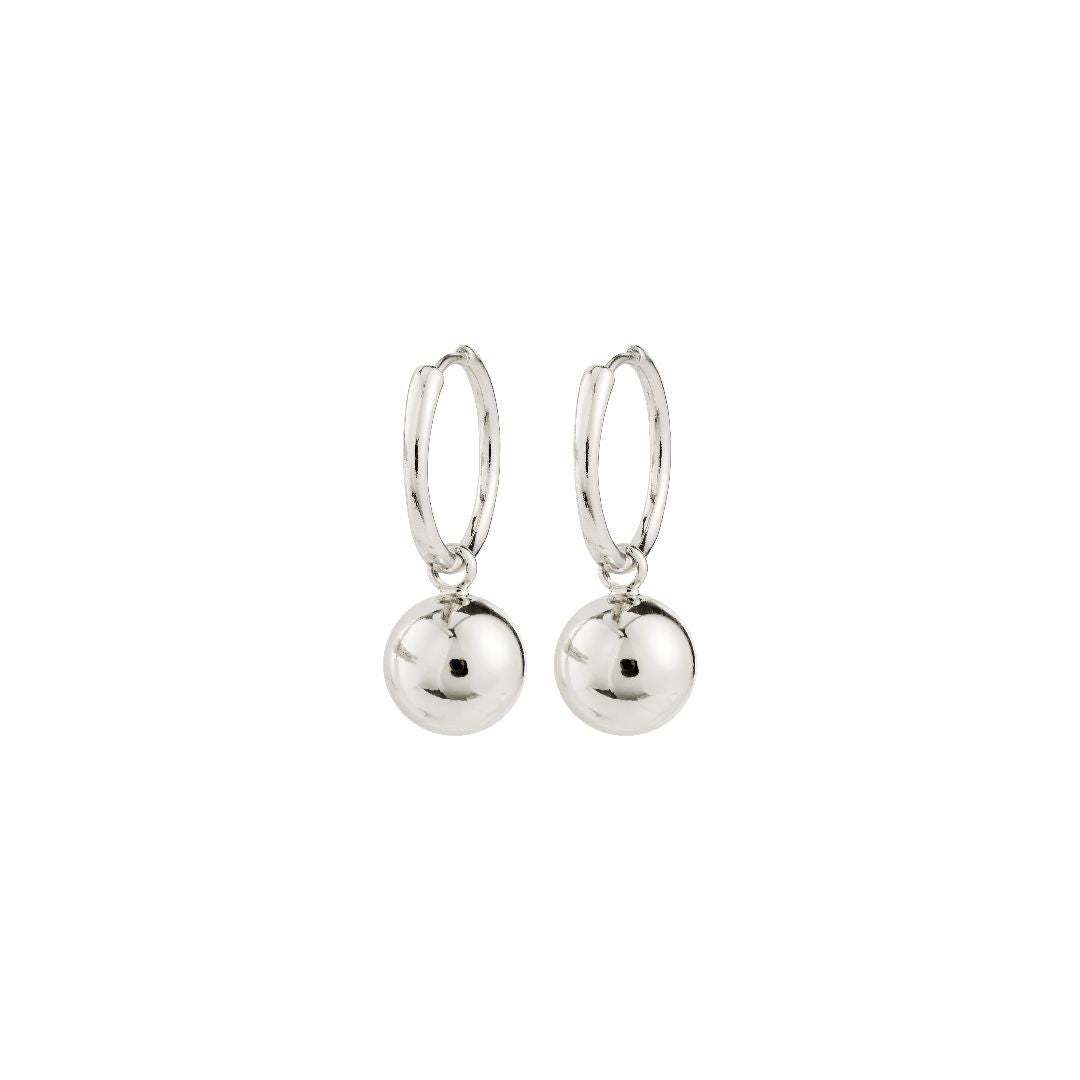 ANNEAUX AIR PENDENTIF