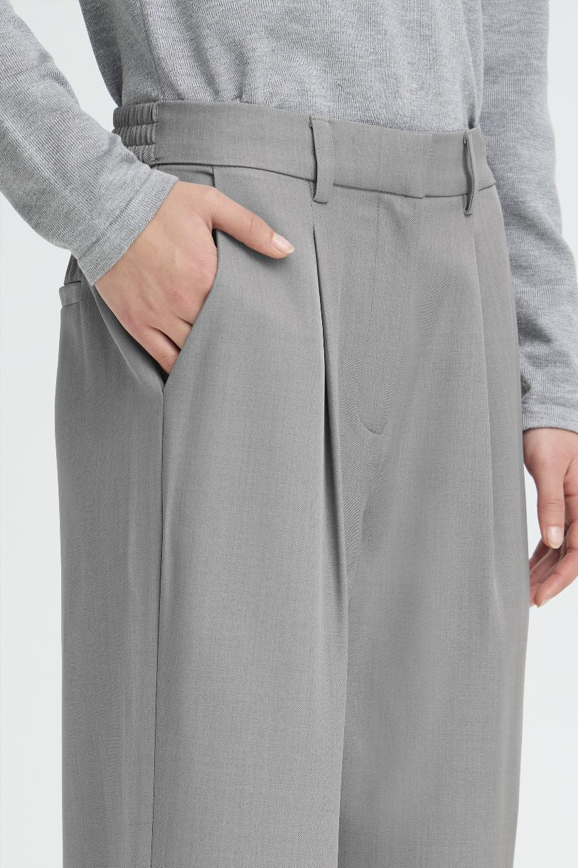 PANTALON ICHI LARGE FAVA