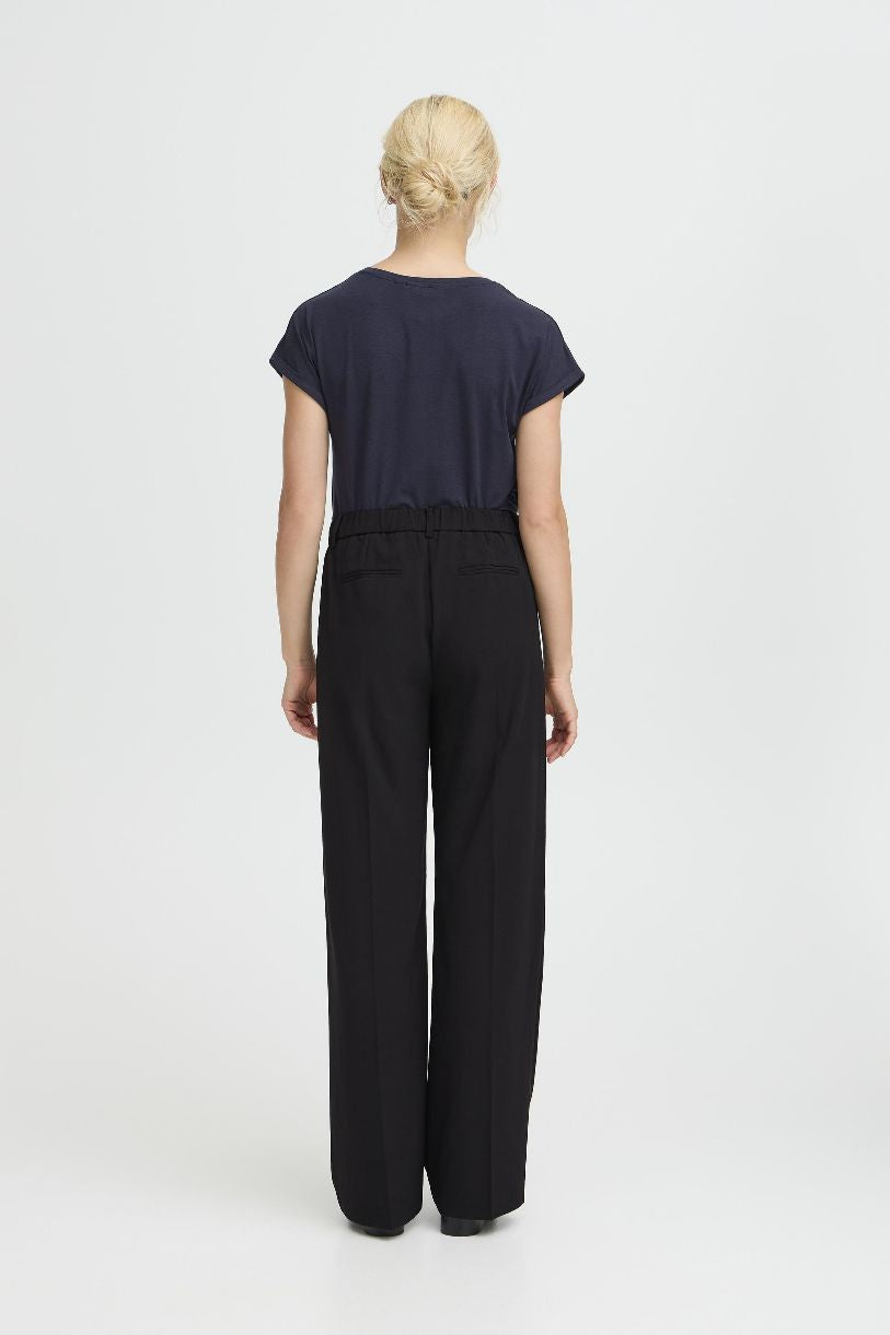 PANTALON LARGE DANTA