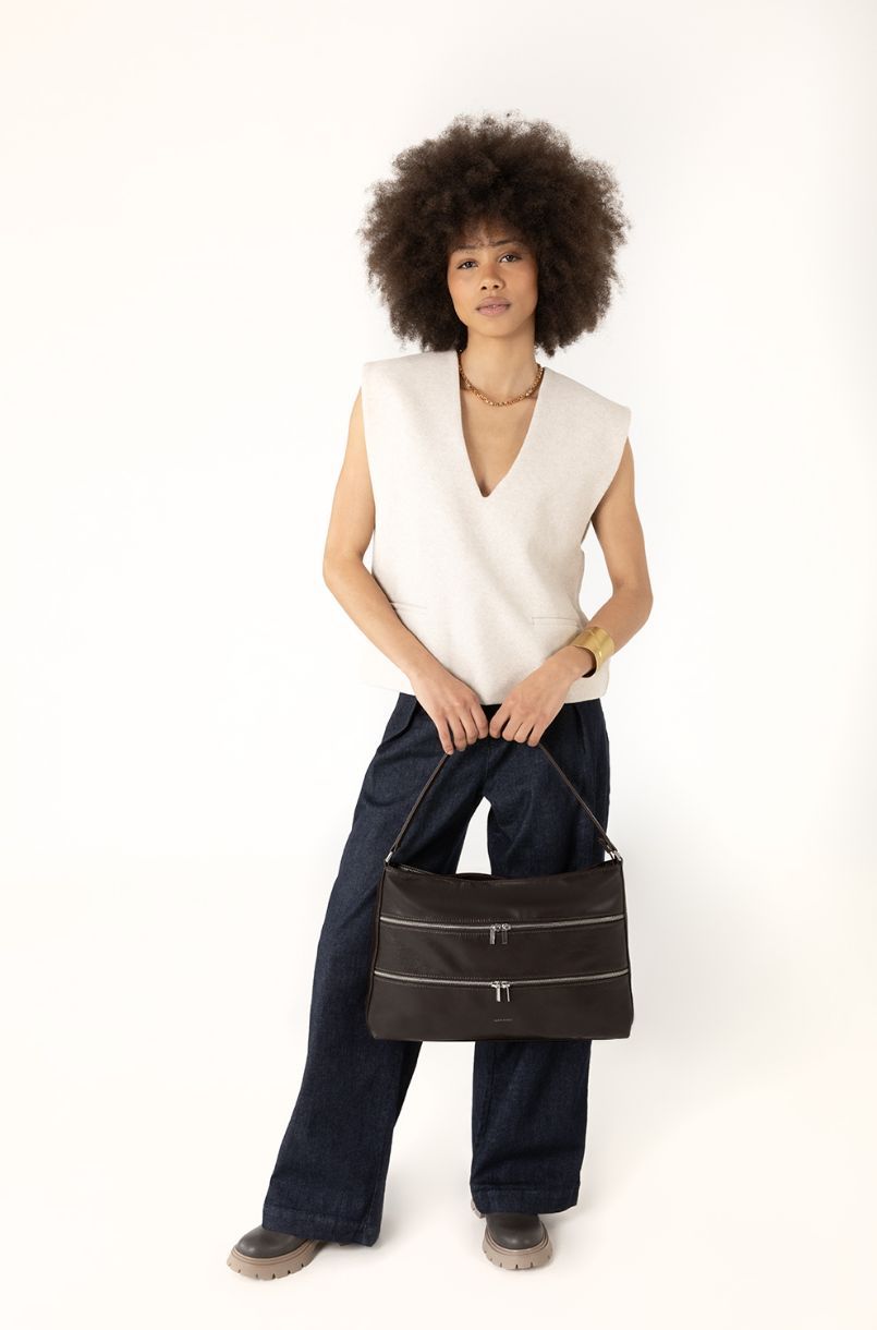 BOURSE MALENE THÈME