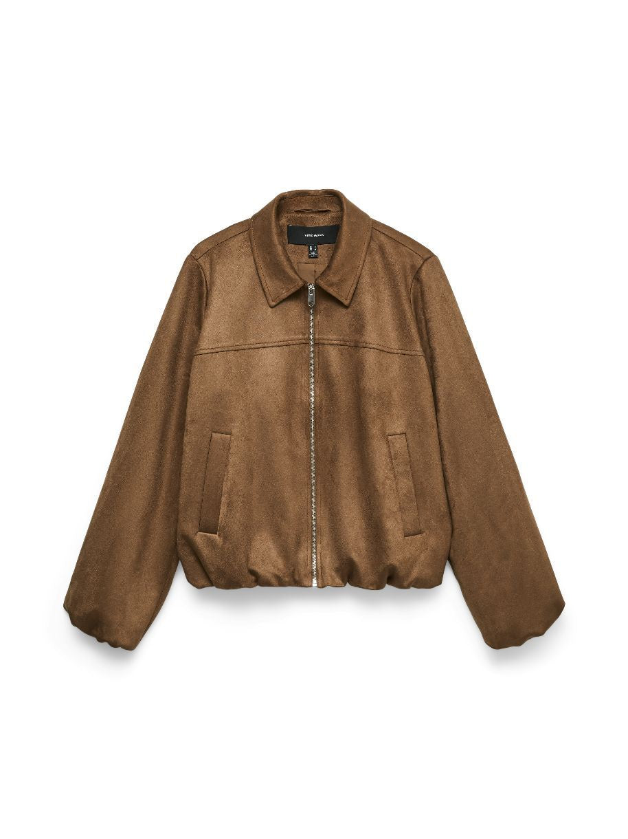 COGNAC