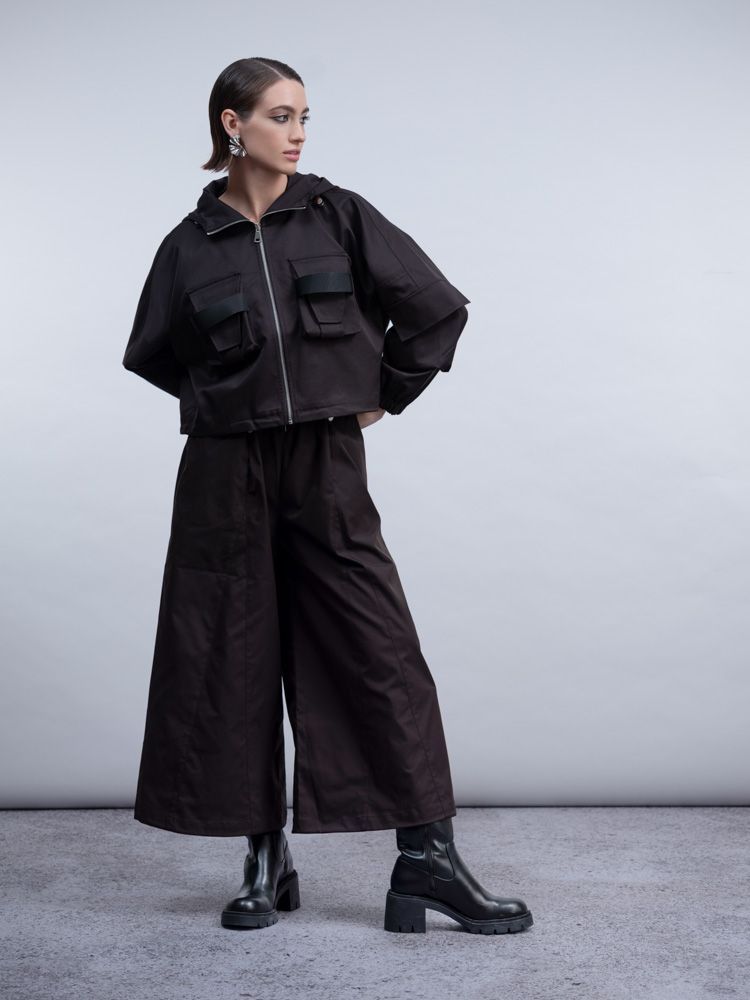 HAAKO BOMBER H2007