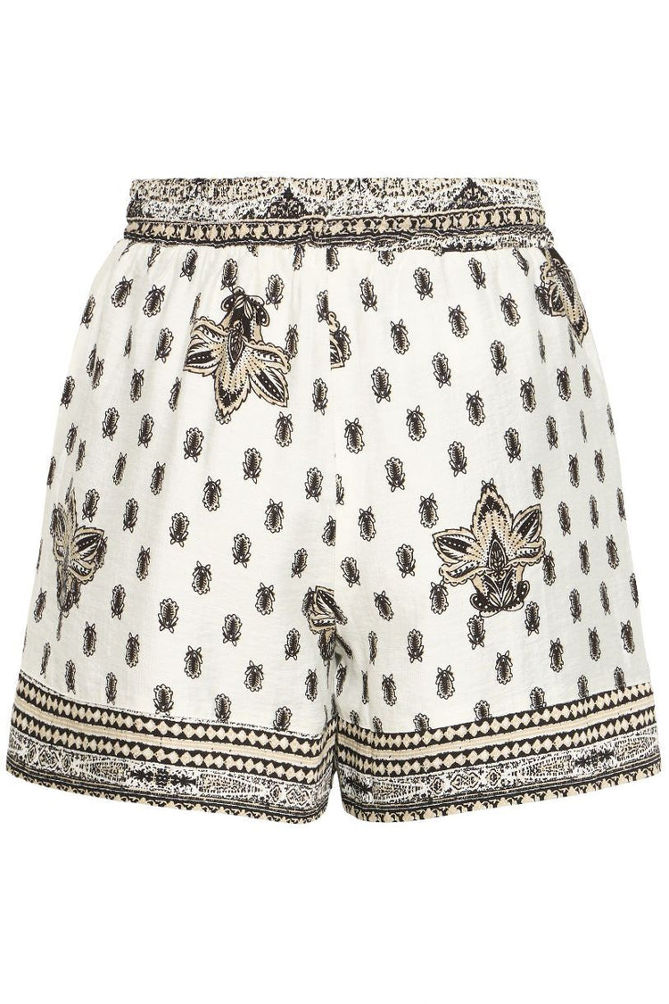 SHORT IKAIA LA BOHÈME