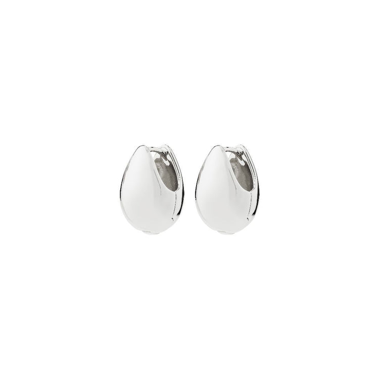 PILGRIM BOUCLES D'OREILLES KAISYN