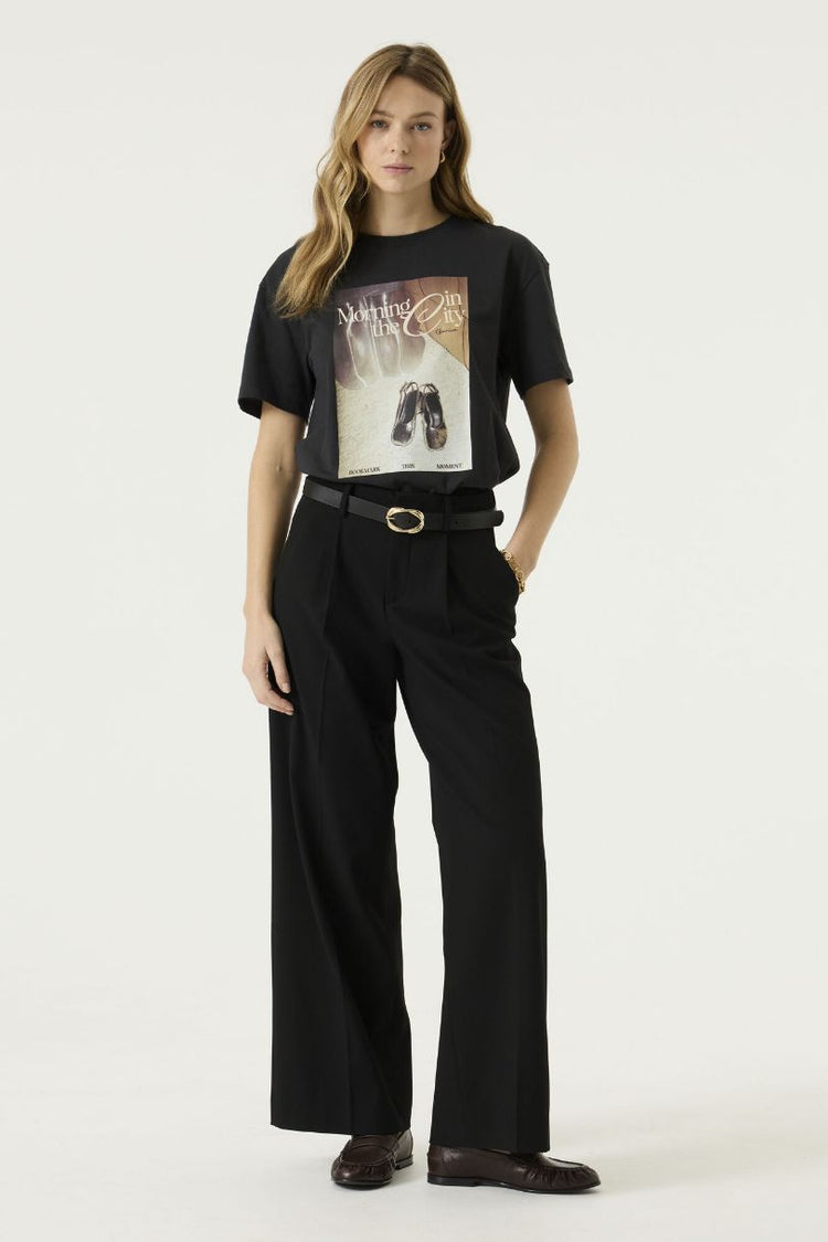 GARCIA T-SHIRT T260201