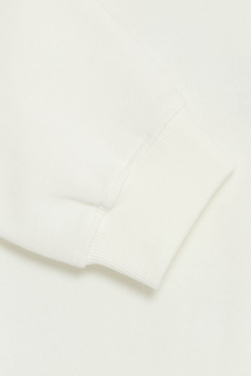 CHANDAIL MERELLA GOOD COFFEE CLUB