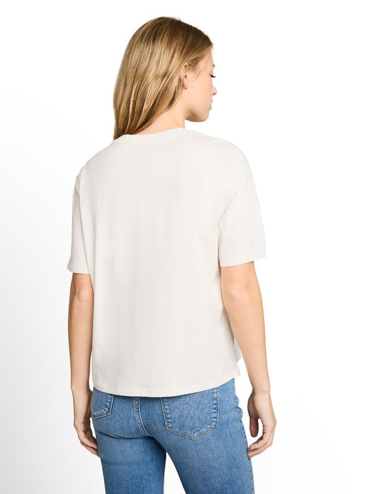 TOM TAILOR T-SHIRT 1050480