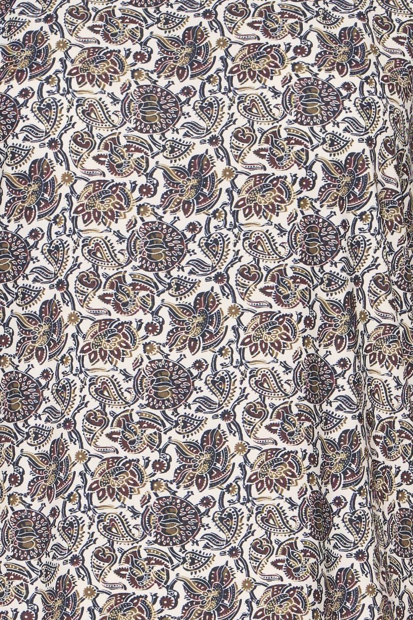 T-SHIRT PARFAIT SEEN