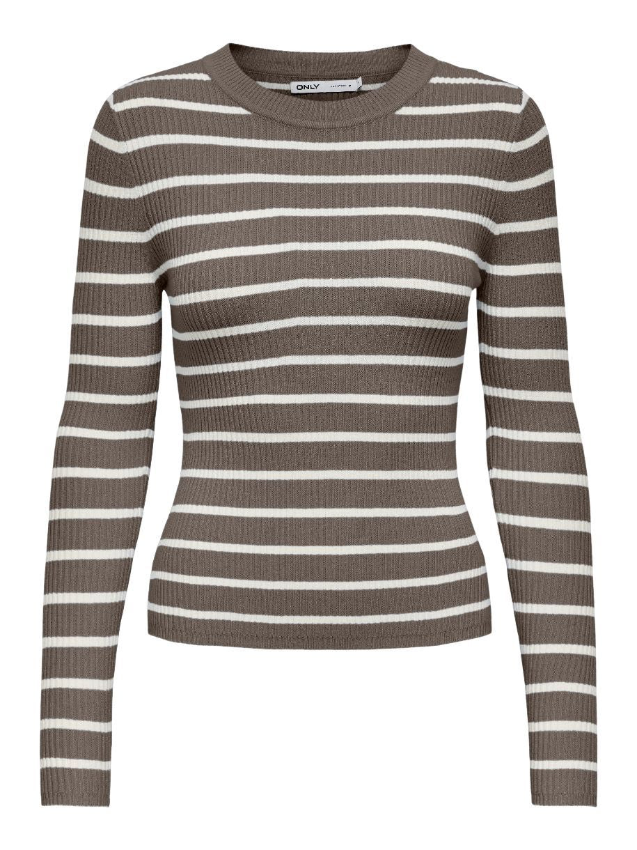 CHANDAIL LOUISA PREND SON CAFÉ